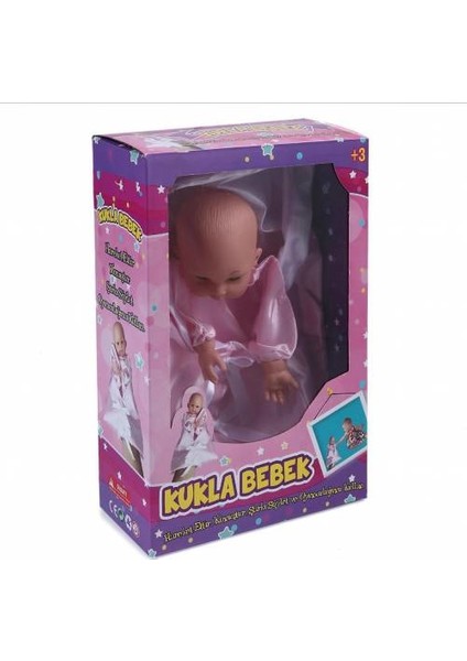 -Oyuncak Kukla Bebek fiyatları