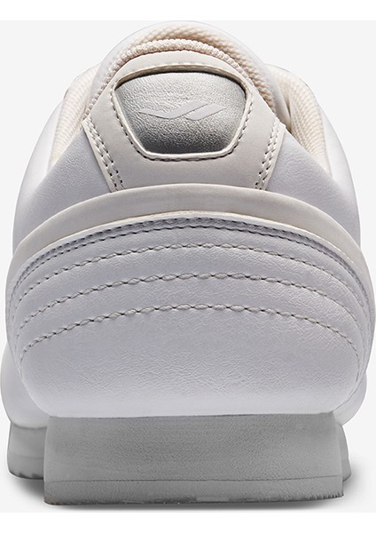 Winner-3 Beyaz Erkek Sneaker fırsatları