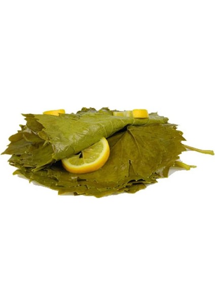 Tokat Salamura Yaprak 1,5 kg fiyatları