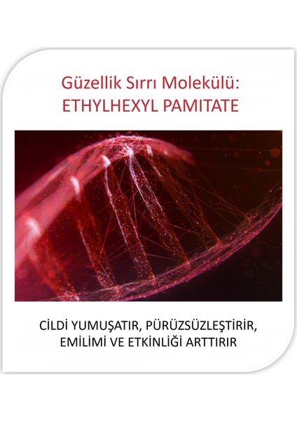 Güzellik Sırları Sıkılaştırıcı Gece ve Gündüz Kremi 50 gr