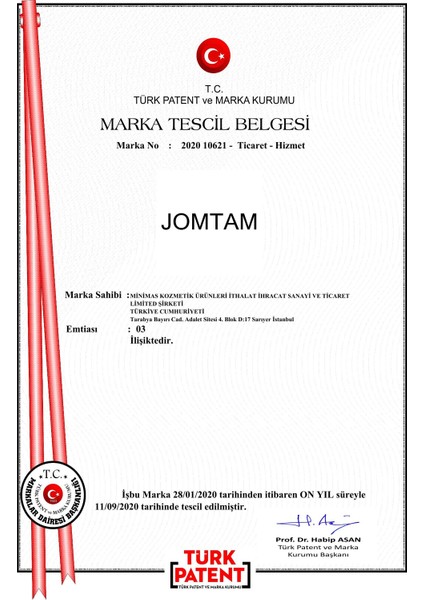 Eau de Cologne Parfümlü Yağlanma ve Kepek Şampuan 500 ml