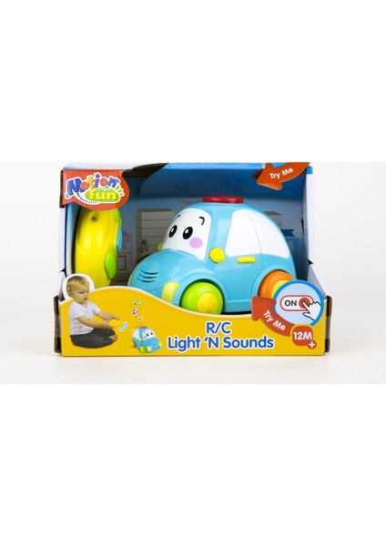 Eğitici Eğlenceli Kumandalı Işıklı Vın Vın Araba fiyatları