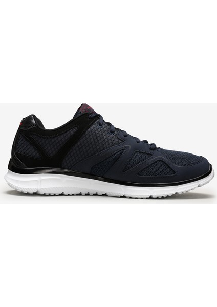 VERSE- FLASH POİNT Erkek Lacivert Spor Ayakkabı - 58350 NVBK fiyatları