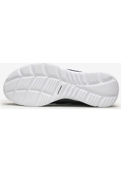 VERSE- FLASH POİNT Erkek Lacivert Spor Ayakkabı - 58350 NVBK indirimleri