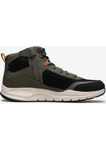 Escape Plan 2.0-Woodrock Erkek Haki Bot 51705 OLBK fiyatları