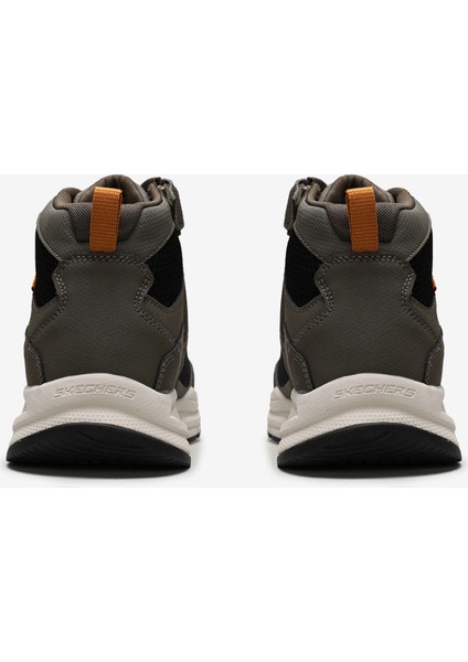 Escape Plan 2.0-Woodrock Erkek Haki Bot 51705 OLBK fırsatları