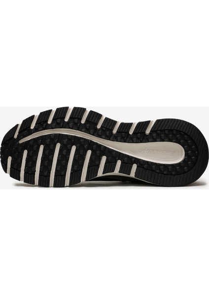 Escape Plan 2.0-Woodrock Erkek Haki Bot 51705 OLBK indirimleri