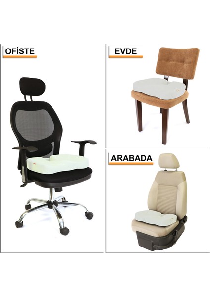 Bambu Serisi Minder modelleri