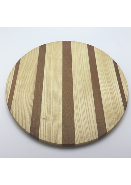 - Maun & Dişbudak Masif Ahşap Kesme ve Sunum Tahtası 707Q modelleri