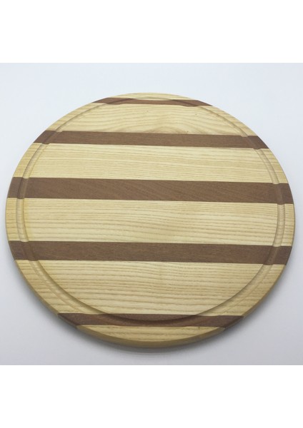 - Maun & Dişbudak Masif Ahşap Kesme ve Sunum Tahtası 707Q indirimleri