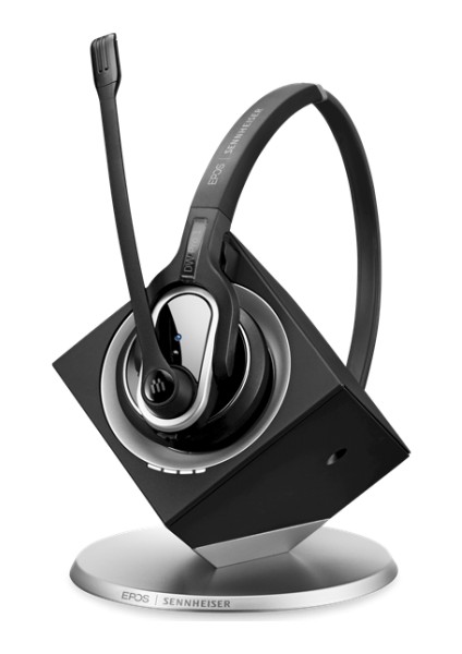 Dw Pro1 USB ml Dect Teknolojili Kablosuz Ofis Kulaklığı fiyatları