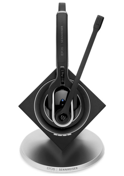 Dw Pro1 USB ml Dect Teknolojili Kablosuz Ofis Kulaklığı modelleri