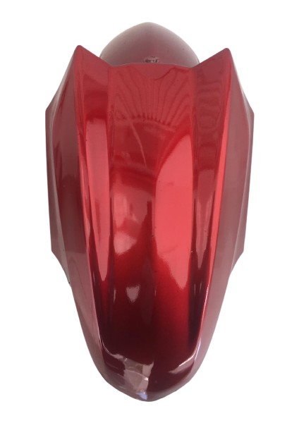 E-Bike Lotus Ön Çamurluk Kırmız modelleri