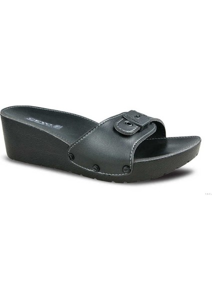 9969