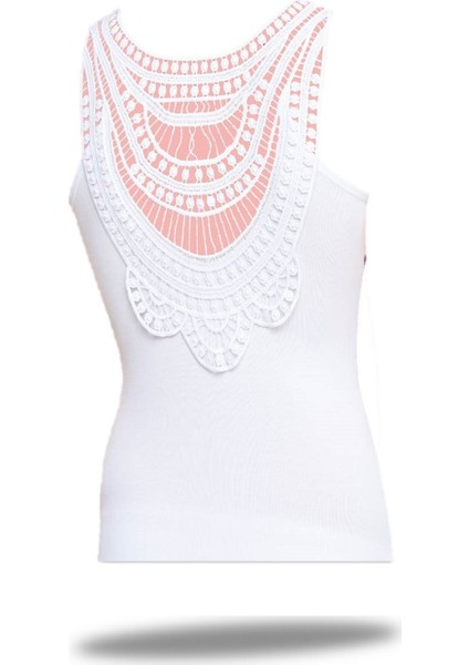 Kadın Güpürlü Bluz fiyatları