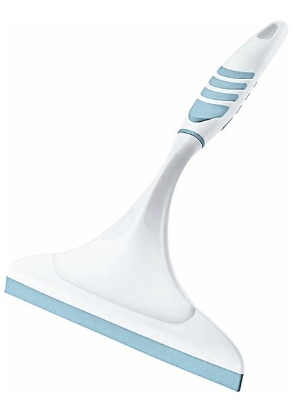 TP-330 Softon Camsil Turkuaz