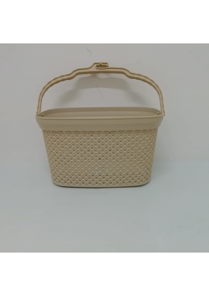 Mandal Sepeti fiyatları