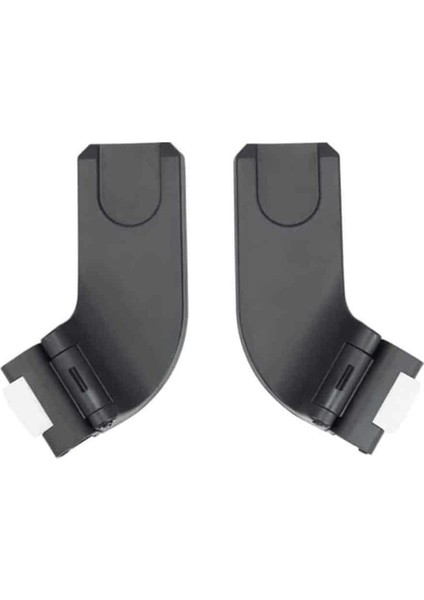 GB Pockit Plus Ana Kucağı Adaptörü