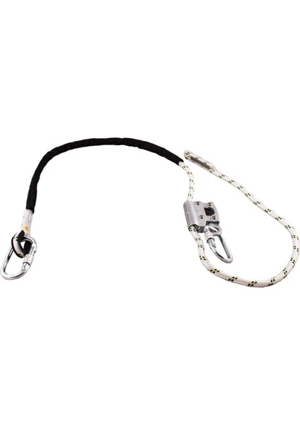 Hunsafety HL-58 Konumlandırıcı Lanyard
