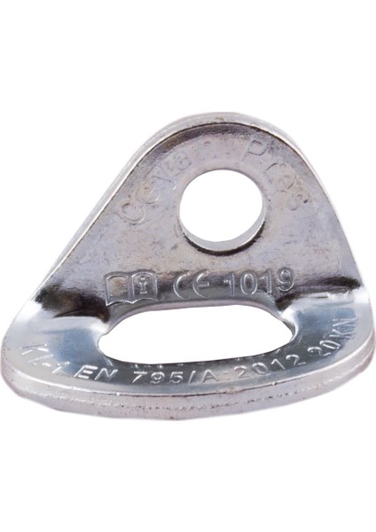 Hunsafety HA-149 Ankaraj Kulağı