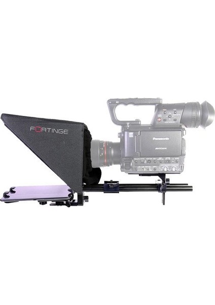 Noa Tablet Prompter Bt-1 Bluetooth Kumanda Ile