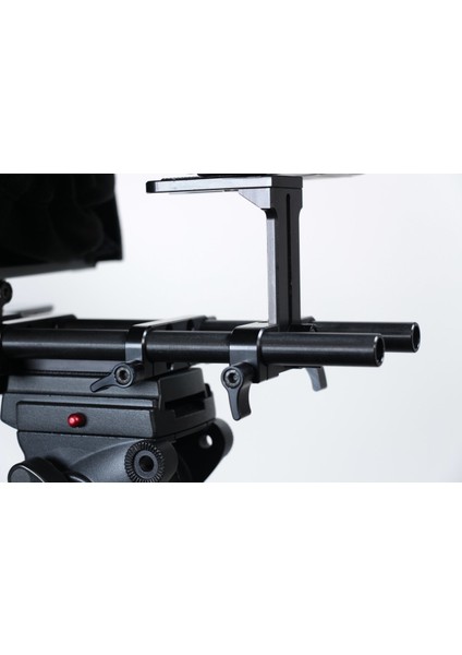 Noa Tablet Prompter Bt-1 Bluetooth Kumanda Ile