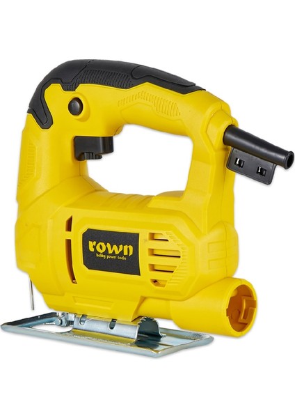RN0005 Dekupaj Testere 400 W