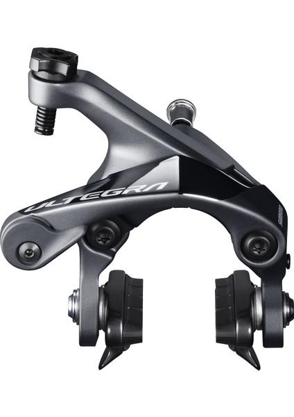 Ultegra BR-R8000 Kaliper Seti (R55C4 Pabuc Dahil)