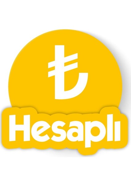 Islak Havlu 18 x 90'lı modelleri