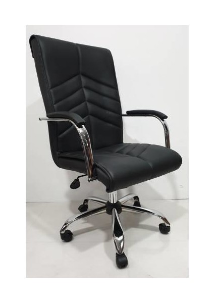 Label Müdür Koltuğu Ofis Koltuğu Büro Koltuğu Makam Koltuk Yönetici Çalışma Koltuk Bilgisayar Koltuk fiyatları