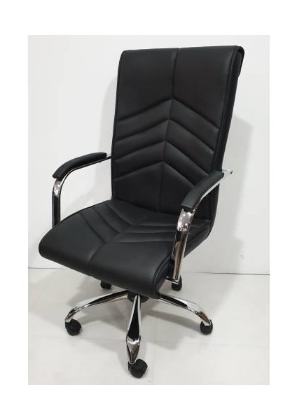 Label Müdür Koltuğu Ofis Koltuğu Büro Koltuğu Makam Koltuk Yönetici Çalışma Koltuk Bilgisayar Koltuk modelleri