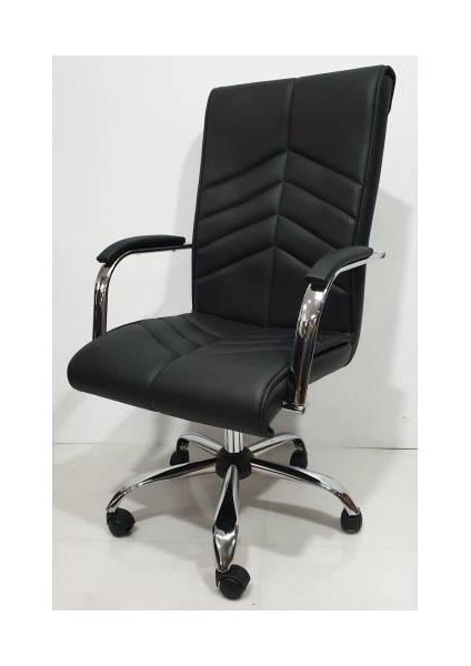 Label Müdür Koltuğu Ofis Koltuğu Büro Koltuğu Makam Koltuk Yönetici Çalışma Koltuk Bilgisayar Koltuk fırsatları