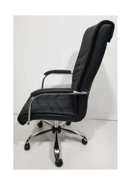 Label Müdür Koltuğu Ofis Koltuğu Büro Koltuğu Makam Koltuk Yönetici Çalışma Koltuk Bilgisayar Koltuk indirimleri