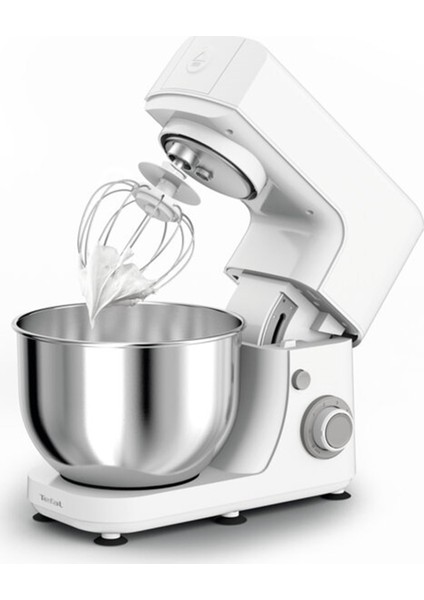 QB1501 Essential Mutfak Şefi 4,8 Litre - 8010000976