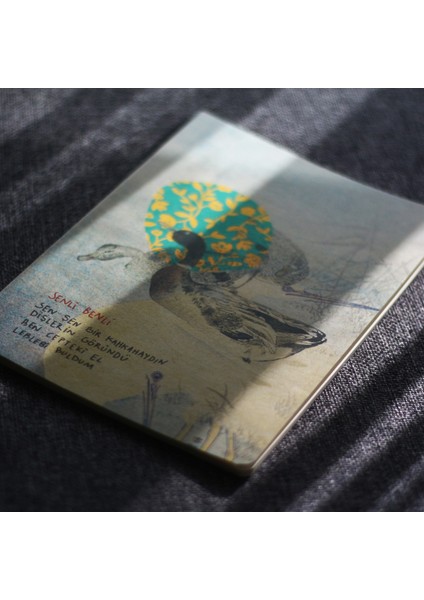 Selma Hanım Defter Seti 3'lü fiyatları