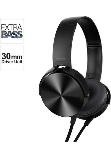 MDR-XB450AP Kulaklık fiyatları