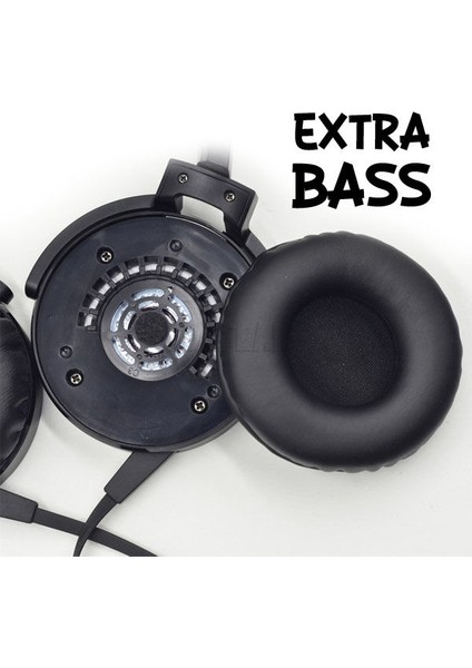 MDR-XB450AP Kulaklık modelleri