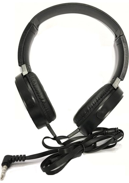 MDR-XB450AP Kulaklık fırsatları