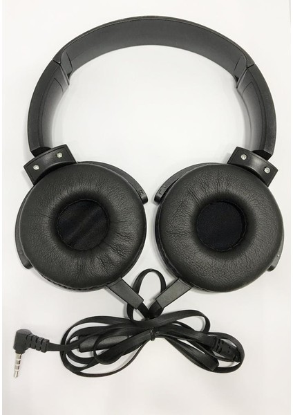 MDR-XB450AP Kulaklık indirimleri