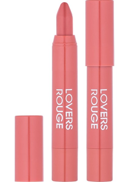 Gabrını Lovers Rouge 15