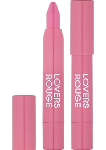 Gabrını Lovers Rouge 13