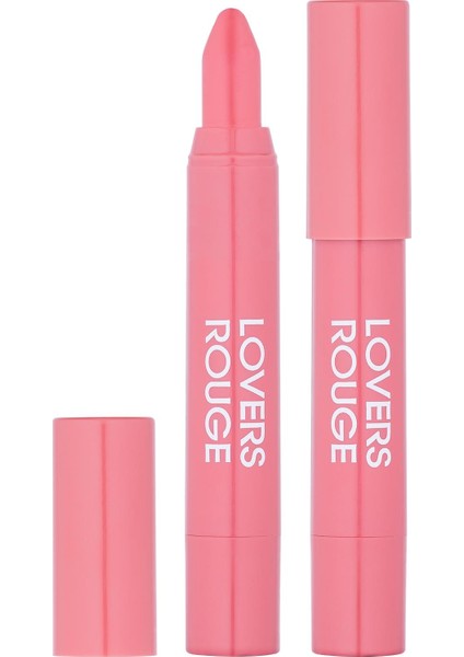 Gabrını Lovers Rouge 14