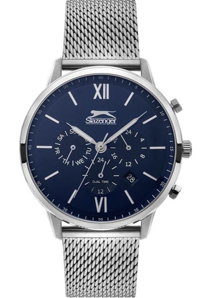 SL.09.1737.2.07 Erkek Kol Saati