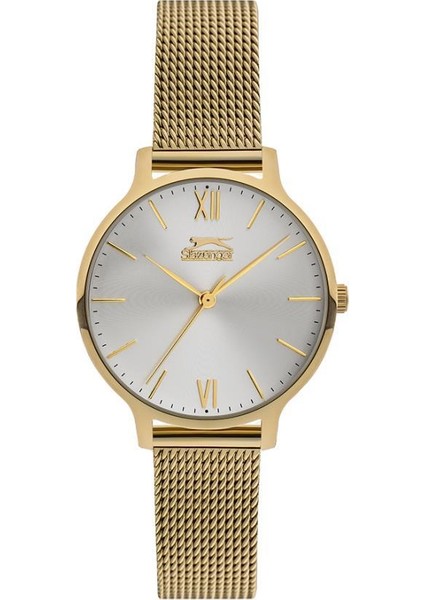 SL.09.1823.2.05 Kadın Kol Saati