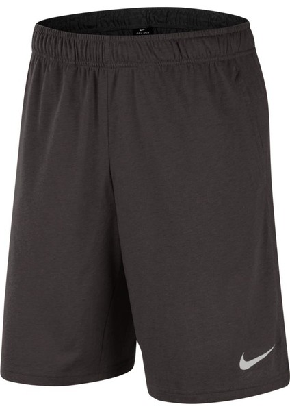 Mens Df Cotton Erkek Şort CJ2044-032