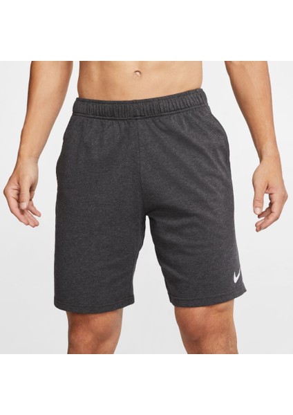 Mens Df Cotton Erkek Şort CJ2044-032