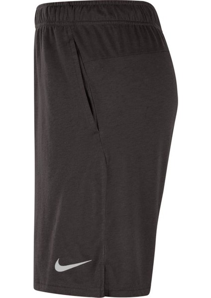 Mens Df Cotton Erkek Şort CJ2044-032
