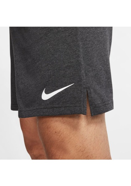Mens Df Cotton Erkek Şort CJ2044-032