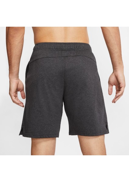 Mens Df Cotton Erkek Şort CJ2044-032