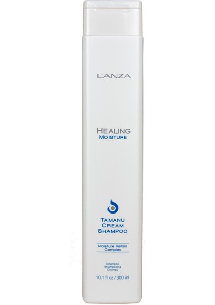 Taramu Cream Şampuan 300 ml